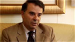 Οικονομική κρίση και σεξουαλική ζωή