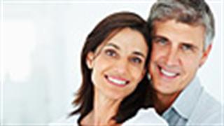 Φόβος δέσμευσης