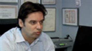 Μυοσκελετικά προβλήματα. Είναι κυρίως γυναικείο θέμα