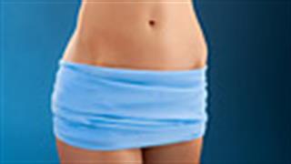 Λιποαναρρόφηση