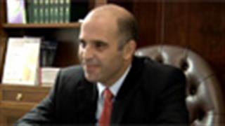 Μη επεμβατικές μέθοδοι ανανέωσης προσώπου