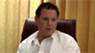 Προληπτικές γυναικολογικές εξετάσεις