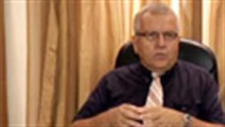 Εξελίξεις στην Επεμβατική Καρδιολογία