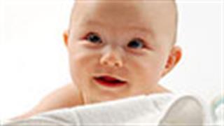 Οι εξελίξεις στην χρήση βλαστοκυττάρων