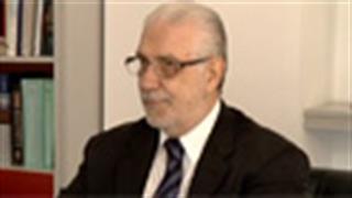 Τι είναι η Επεμβατική Ακτινολογία και πού εφαρμόζεται;