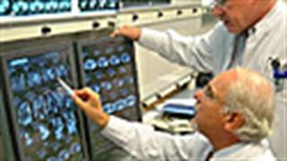 Νέα διαγνωστικά και θεραπευτικά πρωτόκολλα ακτινολογίας