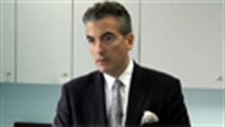 Το laser στην Οφθαλμολογία