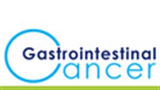 Αποκατάσταση στόματος