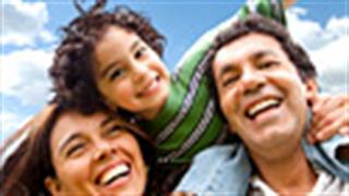 Πρόληψη Καρκίνου