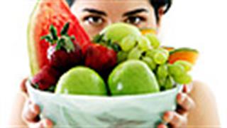 Δίαιτες που απειλούν την υγεία μας