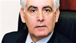 Δ. Φιλιώτης: Πώς επηρεάζει η κρίση την αγορά φαρμάκων