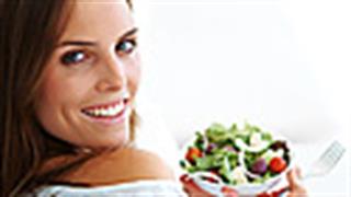 Σωστός τρόπος δίαιτας