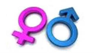 Αλλαγή φύλου στον άνδρα