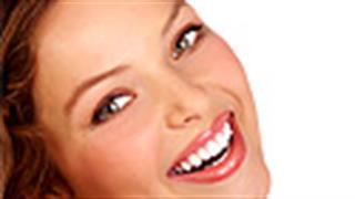 Αλλαγή φύλου στην γυναίκα