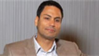 Η κρίση των συστημάτων υγείας