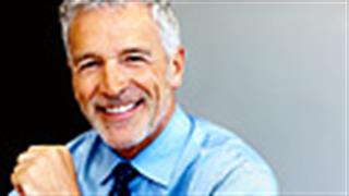 Ενημερωτική εκστρατεία για την Υπέρταση 2011