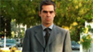 Ιατρικός Τουρισμός: Νέοι δρόμοι ανάπτυξης