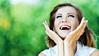 Οι λεκέδες του δέρματος