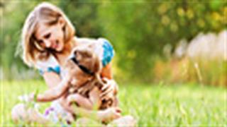 Η γονιμότητα έχει σημασία για την Ελλάδα