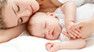 Γονιμότητα μετά τα 40