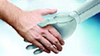 Το σύστημα χειρουργικής Da Vinci της Ευρωκλινικής Αθηνών