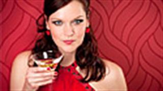 Δημοφιλείς θεραπείες ομορφιάς πριν τις γιορτές