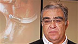 7ο Διεθνές Συνέδριο Υαλοειδούς Αμφιβληστροειδούς