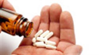 Αποτελέσματα πανελλαδικής έρευνας Hellas Health 