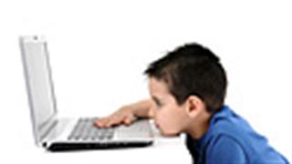 Ημέρα Ασφαλούς Διαδικτύου 2012