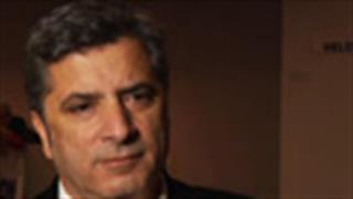 Μεγάλος κίνδυνος για τη Δημόσια Υγεία από τη χρήση των γενόσημων φαρμάκων