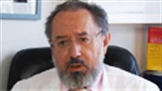 Τα γενόσημα φάρμακα στη χώρα μας