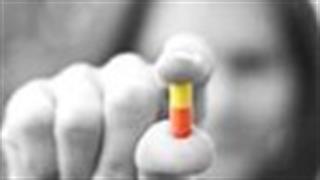 Το επώνυμο γενόσημο αποτελεί την μεγάλη ευκαιρία