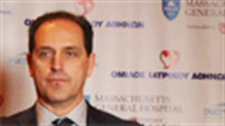 Πρόγραμμα ‘Δεύτερη γνώμη’ από ειδικούς του Harvard στην Αθήνα