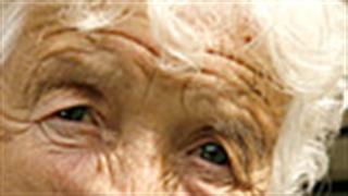 Το στρες από την οικονομική κρίση μπορεί να πυροδοτήσει την άνοια