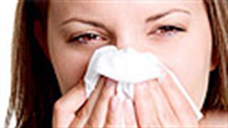 Αναφυλαξία και αλλεργικό σοκ