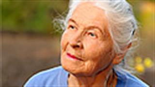 Αύξηση των οφθαλμολογικών παθήσεων λόγω της γήρανσης