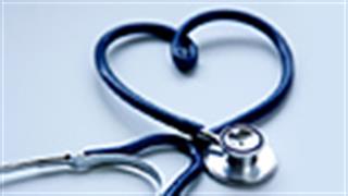 Οι τελευταίες εξελίξεις στην Καρδιολογία