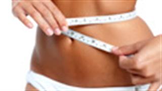 Σωλήνας διατροφής και τα περιττά κιλά εξαφανίζονται!