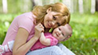 Εξωσωματική Γονιμοποίηση