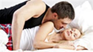 Η ‘κηδεία’ της οικονομίας και η ‘ανάσταση’ της λίμπιντο των Ελλήνων