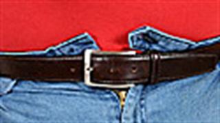 Σύγχρονες παγκόσμιες επιδημίες