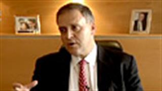 Η πορεία του καρκίνου στην Ελλάδα