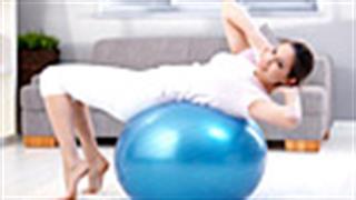 Οδηγίες για κάψιμο λίπους σε 20 λεπτά