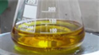 Τι πρέπει να προσέχεις επιλέγοντας ελαιόλαδο;