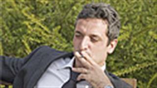 Διευκρινίσεις για το ηλεκτρονικό τσιγάρο