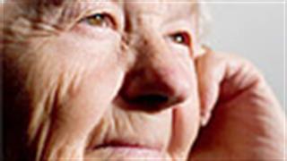 Η Ικαρία κρύβει τα μυστικά της μακροζωίας