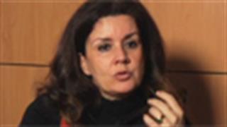 Διαταραχές φωνής