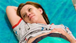 Λαπαροσκοπική χειρουργική στην γυναικολογία