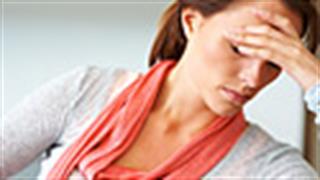 Υστεροσκόπηση