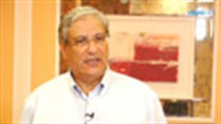 Σε τέλμα οδηγείται ο δημόσιος τομέας της Υγείας